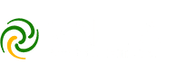 Logo Vaelia